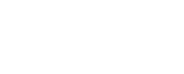 R&F Princess Cove logo